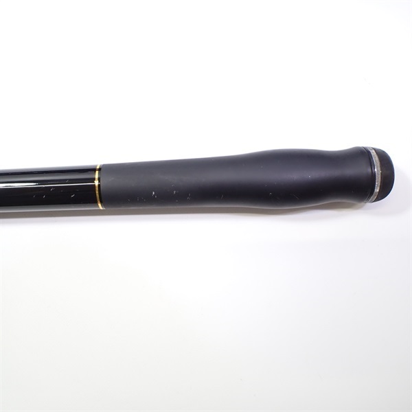トーナメントプロキャスターＡＧＳ ２７－４０５